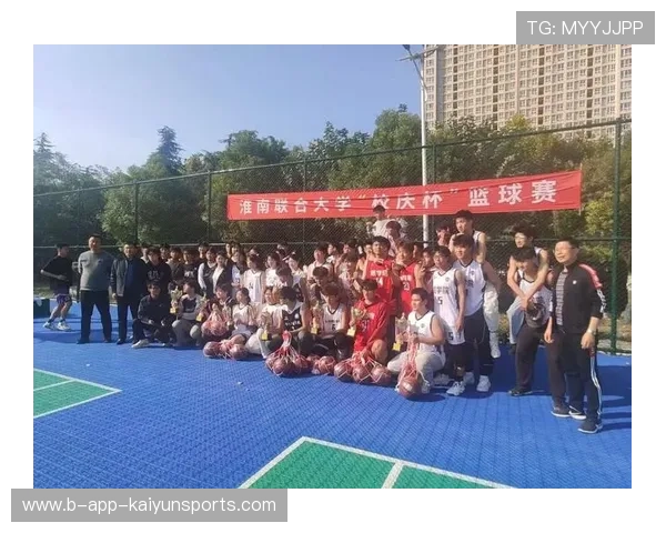 数据表明：参与校园篮球的学生在团队合作测评中得分更高